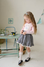 Load image into Gallery viewer, FLO KIDS SPRING VIANN SKIRT**PREORDER