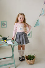 Load image into Gallery viewer, FLO KIDS SPRING VIANN SKIRT**PREORDER
