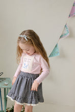 Load image into Gallery viewer, FLO KIDS SPRING VIANN SKIRT**PREORDER