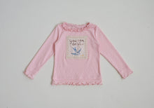 Load image into Gallery viewer, FLO KIDS SPRING JOE T SHIRT**PREORDER