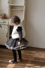 Load image into Gallery viewer, FLO KIDS RUDIA SKIRT LEGGINGS**PREORDER