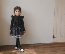 Load image into Gallery viewer, FLO KIDS VICA TEE SHIRT**PREORDER