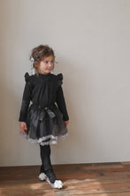 Load image into Gallery viewer, FLO KIDS VICA TEE SHIRT**PREORDER