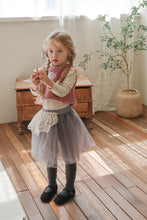 Load image into Gallery viewer, FLO KIDS ETOILE SKIRT LEGGINGS**PREORDER