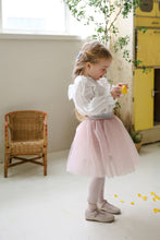 Load image into Gallery viewer, FLO KIDS SPRING SUGAR SKIRT*PREORDER