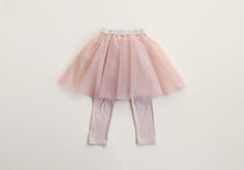 Load image into Gallery viewer, FLO KIDS SPRING SUGAR SKIRT*PREORDER
