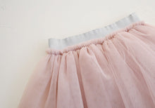 Load image into Gallery viewer, FLO KIDS SPRING SUGAR SKIRT*PREORDER