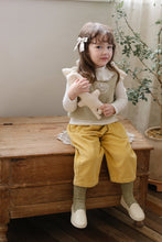 Load image into Gallery viewer, FLO KIDS HACHU PANTS**PREORDER