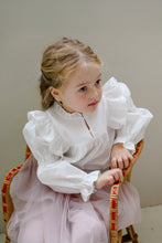 Load image into Gallery viewer, FLO KIDS SPRING SARA BLOUSE*PREORDER