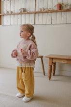 Load image into Gallery viewer, FLO KIDS HACHU PANTS**PREORDER