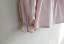 Load image into Gallery viewer, FLO KIDS SPRING SARA BLOUSE*PREORDER