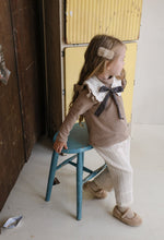 Load image into Gallery viewer, FLO KIDS VICA TEE SHIRT**PREORDER