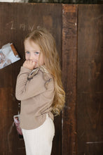 Load image into Gallery viewer, FLO KIDS VICA TEE SHIRT**PREORDER