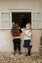 Load image into Gallery viewer, FLO KIDS SALLY DENIM PANTS**PREORDER