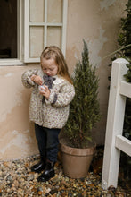 Load image into Gallery viewer, FLO KIDS SALLY DENIM PANTS**PREORDER