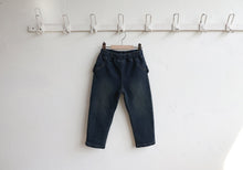 Load image into Gallery viewer, FLO KIDS SALLY DENIM PANTS**PREORDER