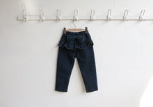 Load image into Gallery viewer, FLO KIDS SALLY DENIM PANTS**PREORDER