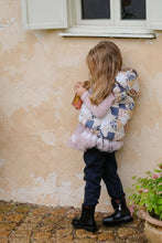 Load image into Gallery viewer, FLO KIDS SALLY DENIM PANTS**PREORDER