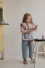 Load image into Gallery viewer, FLO KIDS FLORAL PANTS**PREORDER