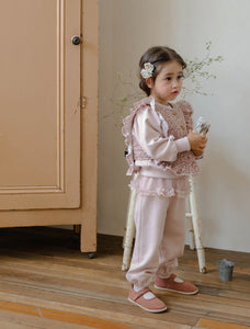 FLO KIDS DIENE SWEAT**PREORDER