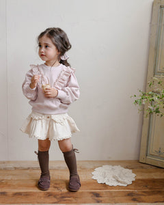 FLO KIDS DIENE SWEAT**PREORDER
