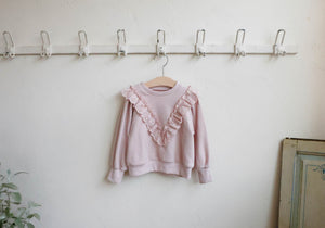 FLO KIDS DIENE SWEAT**PREORDER