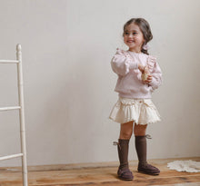 Load image into Gallery viewer, FLO KIDS DIENE SWEAT**PREORDER