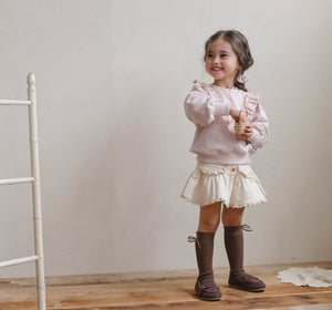 FLO KIDS DIENE SWEAT**PREORDER