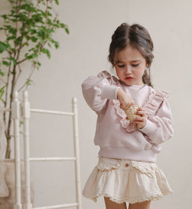 FLO KIDS DIENE SWEAT**PREORDER
