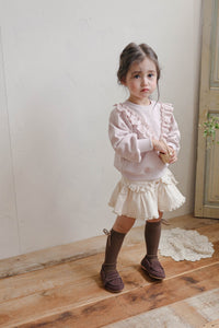 FLO KIDS DIENE SWEAT**PREORDER