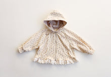 Load image into Gallery viewer, FLO KIDS SPRING FURY ZIP UP*PREORDER