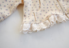 Load image into Gallery viewer, FLO KIDS SPRING FURY ZIP UP*PREORDER