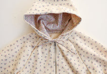 Load image into Gallery viewer, FLO KIDS SPRING FURY ZIP UP*PREORDER