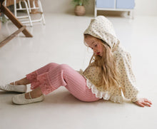 Load image into Gallery viewer, FLO KIDS SPRING FURY ZIP UP*PREORDER