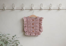 Load image into Gallery viewer, FLO KIDS ROROSHOO VEST**PREORDER
