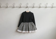 Load image into Gallery viewer, FLO KIDS MINIUELLE ONE PIECE**PREORDER