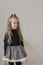 Load image into Gallery viewer, FLO KIDS MINIUELLE ONE PIECE**PREORDER