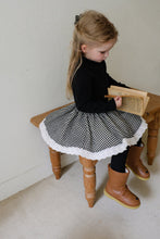 Load image into Gallery viewer, FLO KIDS MINIUELLE ONE PIECE**PREORDER