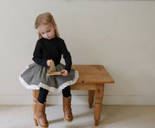 Load image into Gallery viewer, FLO KIDS MINIUELLE ONE PIECE**PREORDER