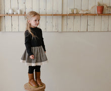 Load image into Gallery viewer, FLO KIDS MINIUELLE ONE PIECE**PREORDER