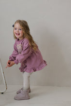 Load image into Gallery viewer, FLO KIDS PLOT MINI ONE PIECE**PREORDER