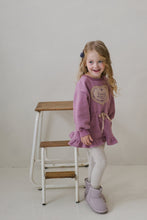 Load image into Gallery viewer, FLO KIDS PLOT MINI ONE PIECE**PREORDER