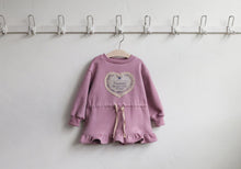 Load image into Gallery viewer, FLO KIDS PLOT MINI ONE PIECE**PREORDER