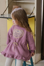 Load image into Gallery viewer, FLO KIDS PLOT MINI ONE PIECE**PREORDER