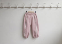 Load image into Gallery viewer, FLO KIDS TOY PANTS**PREORDER