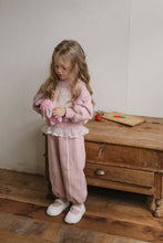 Load image into Gallery viewer, FLO KIDS TOY PANTS**PREORDER