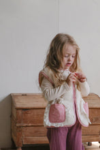 Load image into Gallery viewer, FLO KIDS GRAN VEST**PREORDER