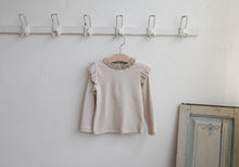 Load image into Gallery viewer, FLO KIDS EMMA TEE SHIRT**PREORDER