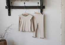Load image into Gallery viewer, FLO KIDS EMMA TEE SHIRT**PREORDER