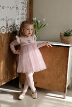 Load image into Gallery viewer, FLO KIDS SPRING MULLY ONE PIECE*PREORDER